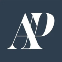 Allen Patterson Builders