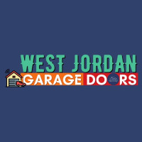 Garage Door Repair West Jordan