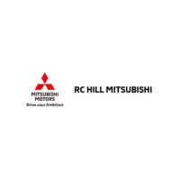 RC Hill Mitsubishi-Deland
