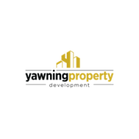 Yawning Property Development