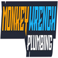 Monkey Wrench Plumbing
