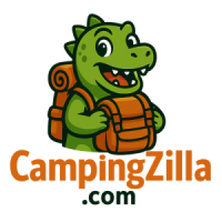 Campingzilla.com