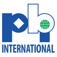 Pbi International