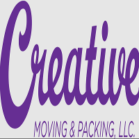 Creative Moving and Packing, LLC