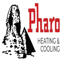 Pharo Heating & Cooling, Inc.