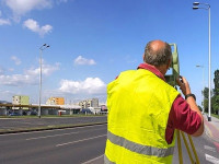 Shoremark Land Surveyor