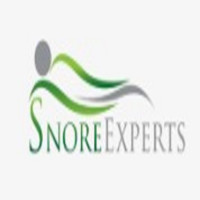 Sleep Apnea Treatment Pasadena Stop Snoring