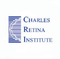 Charles Retina Institute in West Memphis, Arkansas