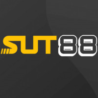 sut88shop