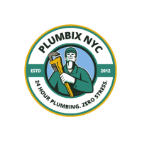 Plumbix NYC