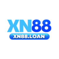 XN88