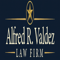 Alfred Valdez Law Firm