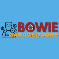Garage Door Repair Bowie MD