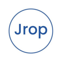 Jrop – Cash for Junk Cars Benton Harbor