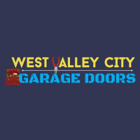 Garage Door Repair West Valley City