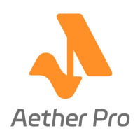 Aether Pro