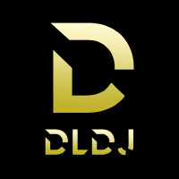 DLDJ Exchange
