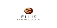 Ellis Law Office LLC