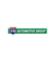 i10 Premier Auto Sales