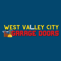 Garage Door Repair West Valley City