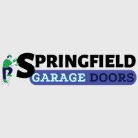 Garage Door Repair Springfield VA