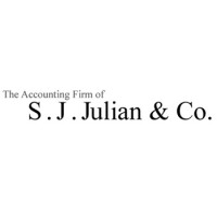 S. J. Julian & Co.