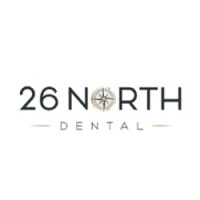 26 North Dental
