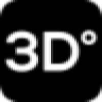 Optimal 360
