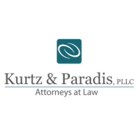 Kurtz & Paradis, PLLC