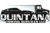 Quintana Towing Services LLC