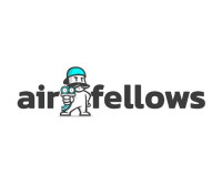 Airfellows Inc