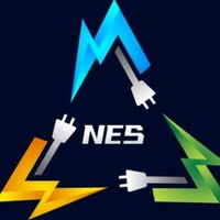NexPhase Electrical Solutions Of Indianapolis