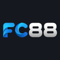 FC88