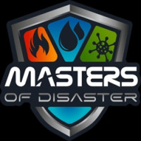 Masters of Disaster