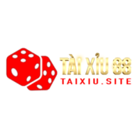 tài xỉu đổi thưởng