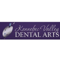 Kennebec Valley Dental Arts