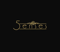 5Senses.com