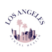 Los Angeles Mental Health