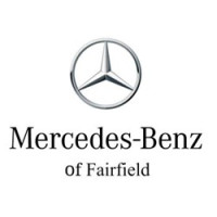 Mercedes-Benz of Fairfield