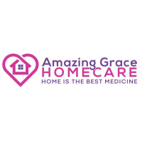 Amazing Grace Home Care