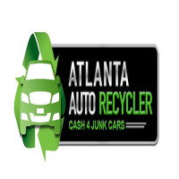 Atlanta Auto Recycler & junk car | cash for junk cars | junk cars