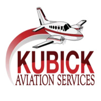Kubick Aviation Services Inc