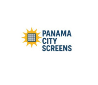 Panama City Screens