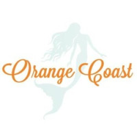 Orange Coast Aesthetics