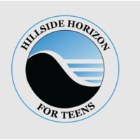 Hillside Horizon for Teens