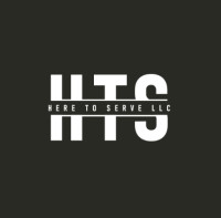 Here to Serve LLC