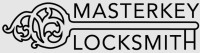 MasterKey Locksmith