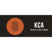 KCA Investigations
