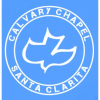 Calvary Chapel Santa Clarita