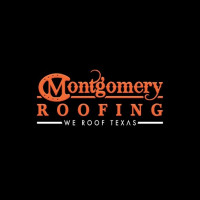 Montgomery Roofing - Waco Roofers